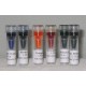 Dyes for electrophoresis